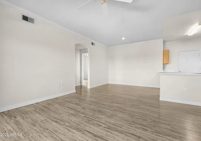 5th image of 5401 E Van Buren St, Phoenix, AZ 85008