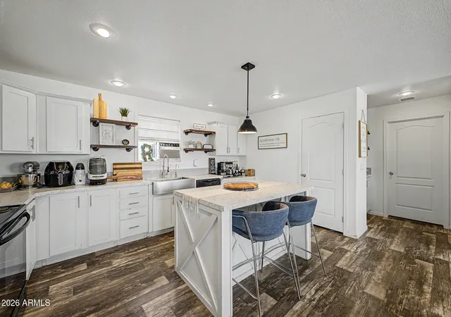 1st image of 2012 S 380th Dr, Tonopah, AZ 85354 | MLS# 7063215