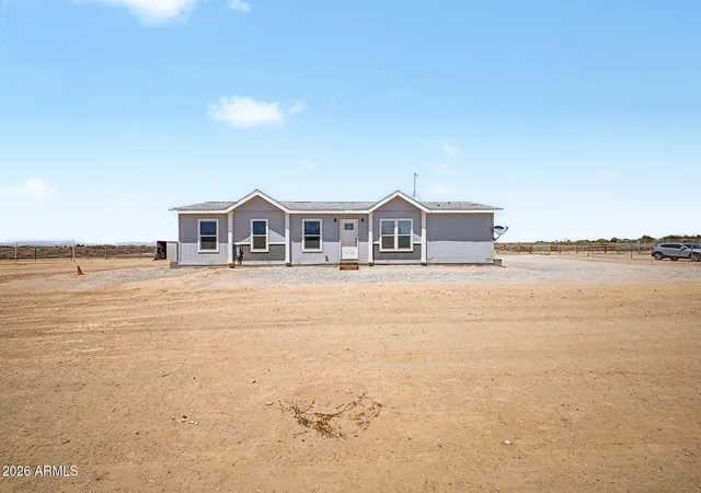 36th image of 2012 S 380th Dr, Tonopah, AZ 85354 | MLS# 7063215