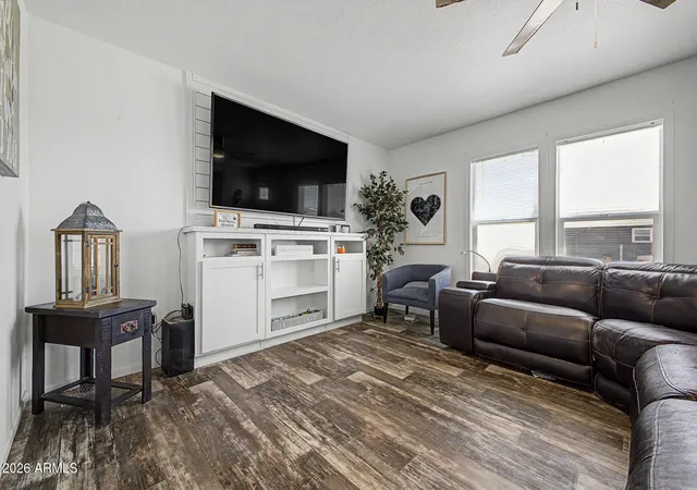 4th image of 2012 S 380Th Dr, Tonopah, AZ 85354 | MLS# 7063215