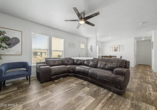 5th image of 2012 S 380Th Dr, Tonopah, AZ 85354 | MLS# 7063215