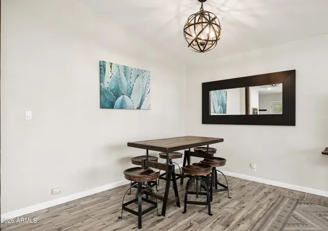 Photo 4 of Single family home for sale at 6917 E Earll Dr, Scottsdale, AZ 85251 | MLS# 7062361 | Listing updated on 2026-08-11