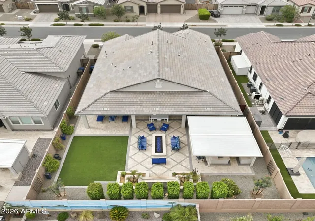1st image of 21132 E Sparrow Dr, Queen Creek, AZ 85142 | MLS# 7063610