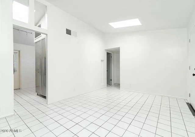 Photo 4 of Townhouse for sale at 509 W 2nd Street, Tempe, AZ 85281 | MLS# 7062358 | Listing updated on 2026-08-28