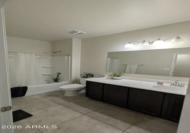 Photo 2 of Single family home for sale at 18351 W Artemisa Ave, Wittmann, AZ 85361 | MLS# 7062368 | Listing updated on 2026-09-11