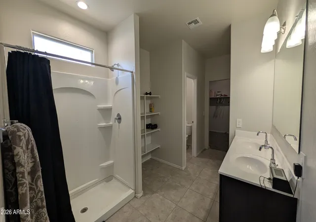 Photo 3 of Single family home for sale at 18351 W Artemisa Ave, Wittmann, AZ 85361 | MLS# 7062368 | Listing updated on 2026-09-11