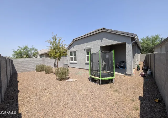 Photo 4 of Single family home for sale at 18351 W Artemisa Ave, Wittmann, AZ 85361 | MLS# 7062368 | Listing updated on 2026-09-11