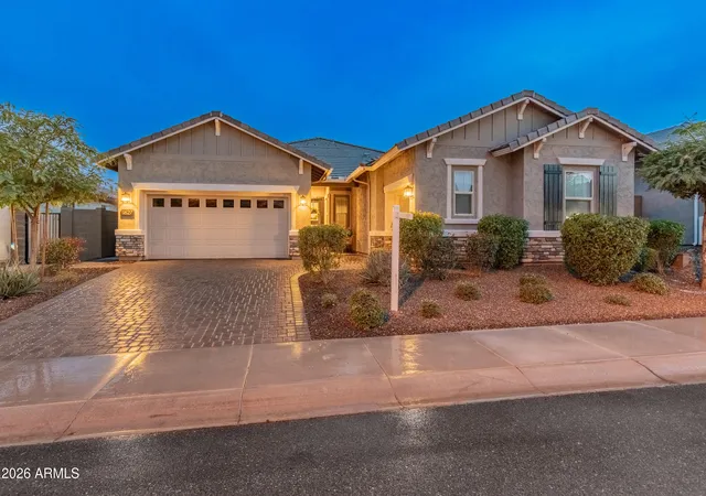 1st image of 11627 W Andrew Ln, Peoria, AZ 85383 | MLS# 7063976