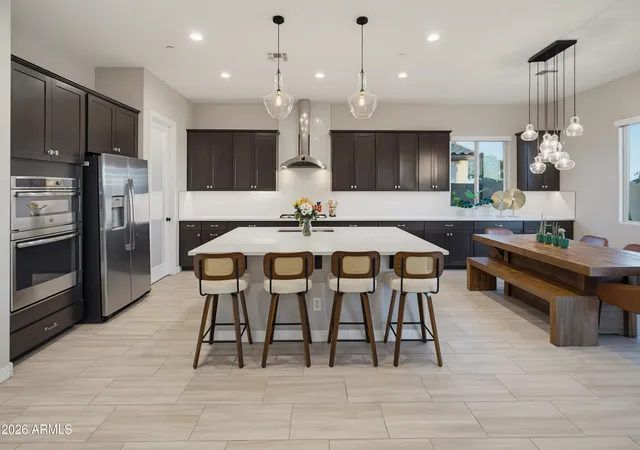 Photo 3 of Single family home for sale at 11627 W Andrew Ln, Peoria, AZ 85383 | MLS# 7063976 | Listing updated on 2026-09-21