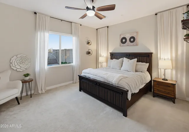 Photo 3 of Single family home for sale at 11627 W Andrew Ln, Peoria, AZ 85383 | MLS# 7063976 | Listing updated on 2026-09-21