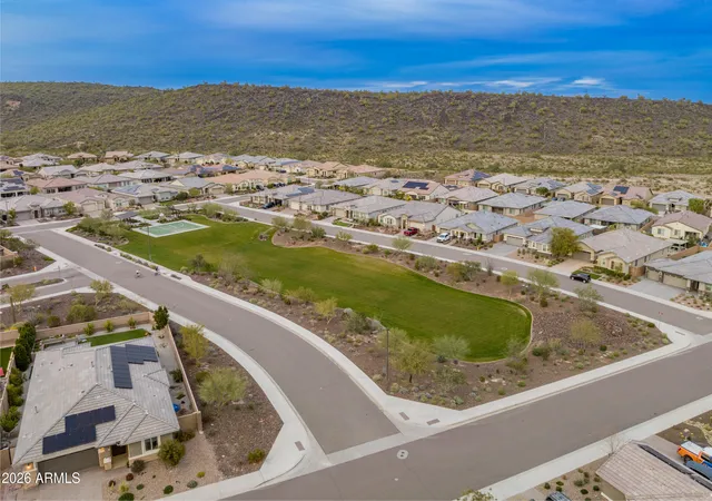 68th image of 11627 W Andrew Ln, Peoria, AZ 85383 | MLS# 7063976