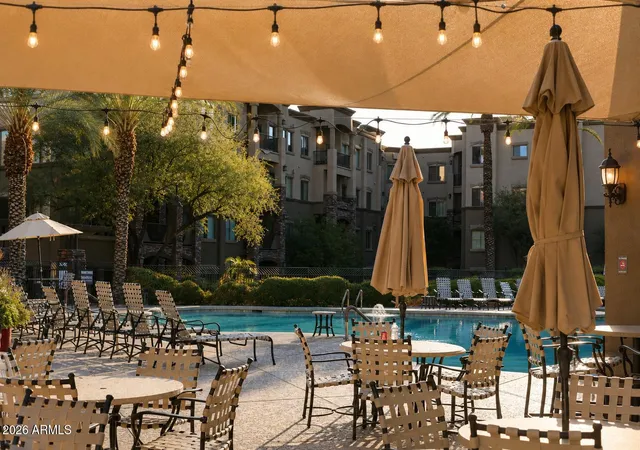 34th image of 5450 E Deer Valley Dr #1200, Phoenix, AZ 85054 | MLS# 7062559