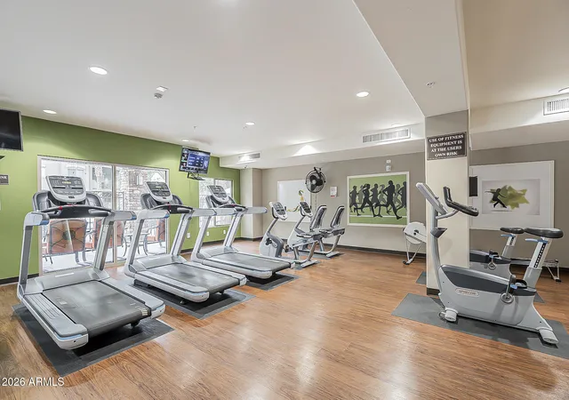 Photo 44 of Townhouse for sale at 5450 E Deer Valley Dr #1200, Phoenix, AZ 85054 | MLS# 7062559 | Listing updated on 2026-09-15