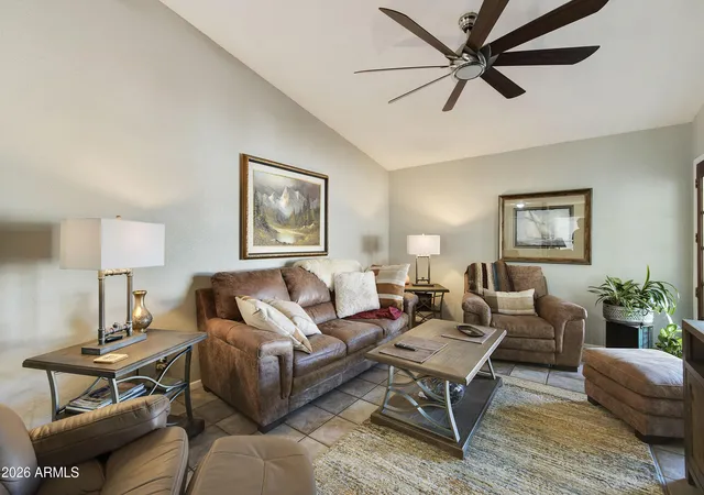 Photo 2 of Single family home for sale at 532 E Renee Dr, Phoenix, AZ 85024 | MLS# 7067663 | Listing updated on 2026-09-17