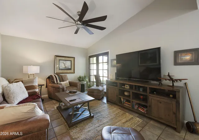 Photo 3 of Single family home for sale at 532 E Renee Dr, Phoenix, AZ 85024 | MLS# 7067663 | Listing updated on 2026-09-17