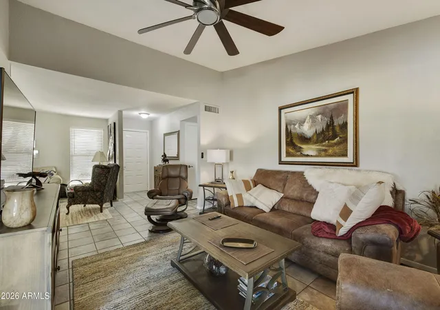 Photo 3 of Single family home for sale at 532 E Renee Dr, Phoenix, AZ 85024 | MLS# 7067663 | Listing updated on 2026-09-17