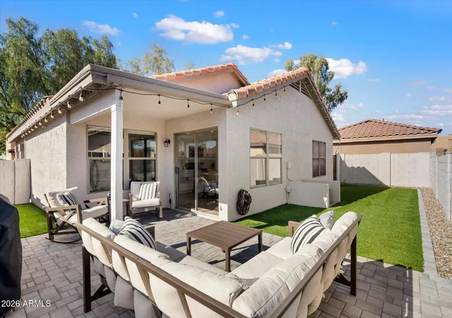Photo 1 of Single family home for sale at 716 E Rose Marie Ln, Phoenix, AZ 85022 | MLS# 7063957 | Listing updated on 2026-10-22