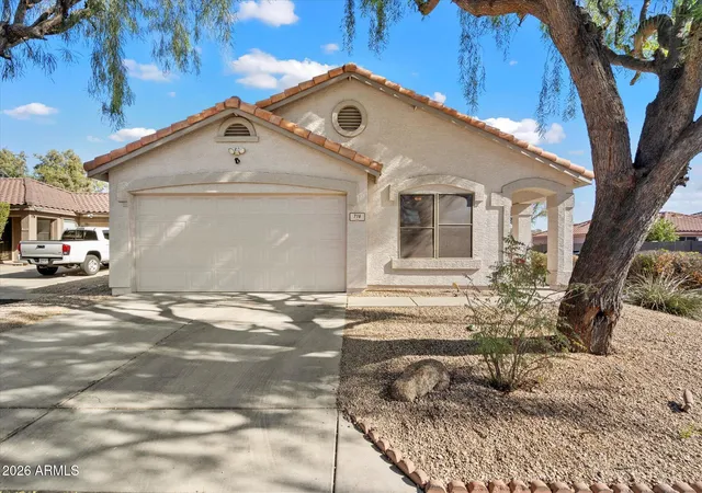 Photo 1 of Single family home for sale at 716 E Rose Marie Ln, Phoenix, AZ 85022 | MLS# 7063957 | Listing updated on 2026-09-14