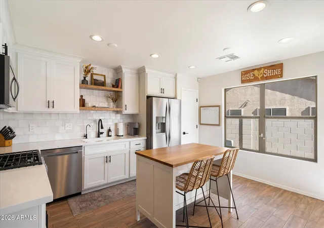 Photo 2 of Single family home for sale at 716 E Rose Marie Ln, Phoenix, AZ 85022 | MLS# 7063957 | Listing updated on 2026-09-14