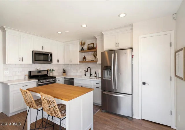 Photo 3 of Single family home for sale at 716 E Rose Marie Ln, Phoenix, AZ 85022 | MLS# 7063957 | Listing updated on 2026-09-14