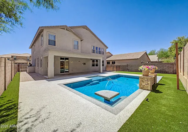 1st image of 7832 W Molly Dr, Peoria, AZ 85383 | MLS# 7070203