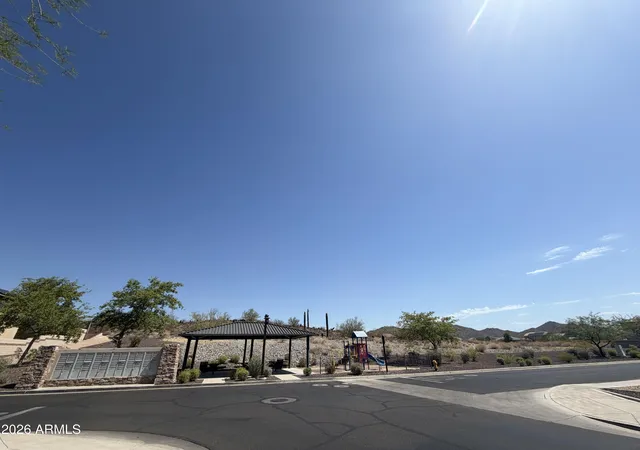 50th image of 7832 W Molly Dr, Peoria, AZ 85383 | MLS# 7070203
