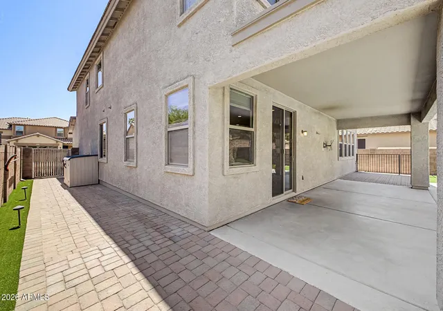 5th image of 7832 W Molly Dr, Peoria, AZ 85383 | MLS# 7070203