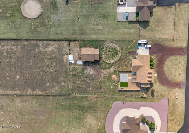 49th image of 9152 E Neptune Dr, Flagstaff, AZ 86004 | MLS# 7067221