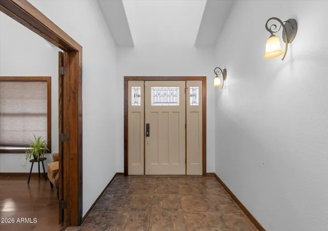 5th image of 9152 E Neptune Dr, Flagstaff, AZ 86004 | MLS# 7067221