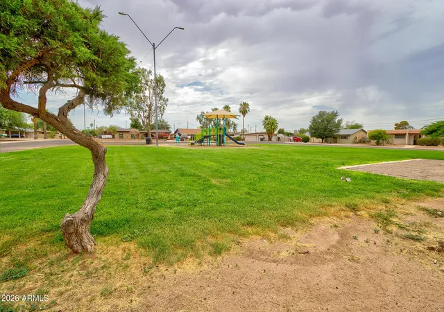 2nd image of 1128 N Walnut Dr, Casa Grande, AZ 85122 | MLS# 7062411
