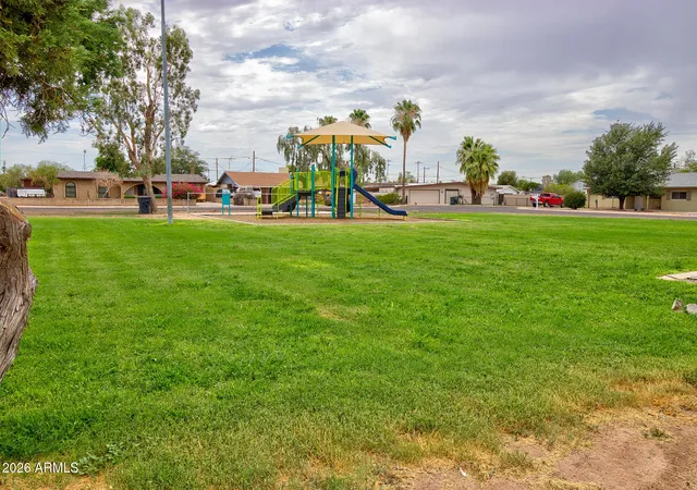 3rd image of 1128 N Walnut Dr, Casa Grande, AZ 85122 | MLS# 7062411