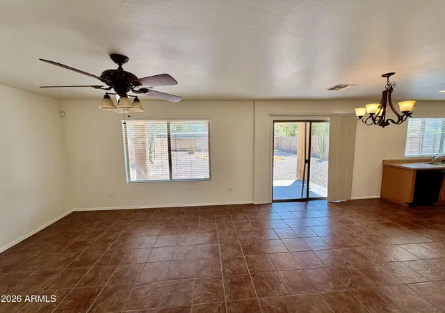 Photo 2 of Single family home for sale at 2921 N Daisy Dr, Florence, AZ 85132 | MLS# 7065295 | Listing updated on 2026-10-07