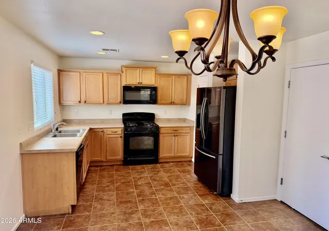 Photo 3 of Single family home for sale at 2921 N Daisy Dr, Florence, AZ 85132 | MLS# 7065295 | Listing updated on 2026-10-07