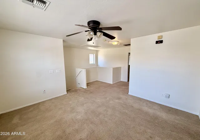 Photo 4 of Single family home for sale at 2921 N Daisy Dr, Florence, AZ 85132 | MLS# 7065295 | Listing updated on 2026-10-07