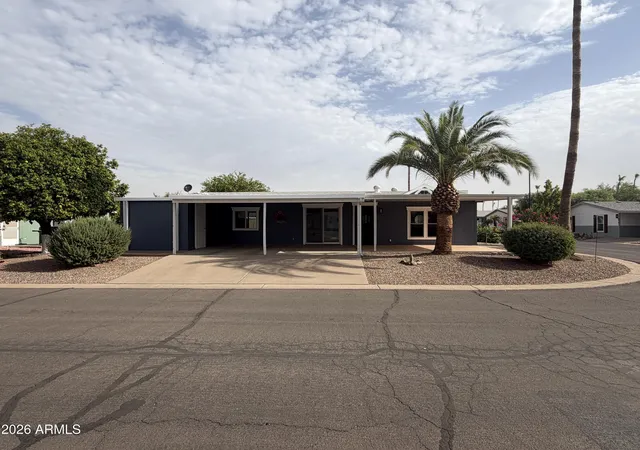 1st image of 2400 E Baseline Ave, Apache Junction, AZ 85119 | MLS# 7062825