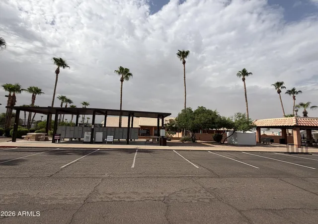 34th image of 2400 E Baseline Ave, Apache Junction, AZ 85119 | MLS# 7062825