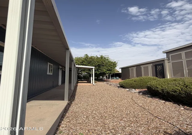 4th image of 2400 E Baseline Ave, Apache Junction, AZ 85119 | MLS# 7062825