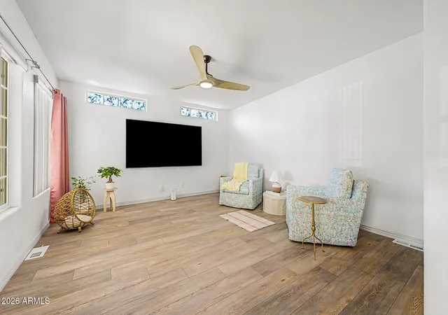 1st image of 124 S 54th St #53, Mesa, AZ 85206 | MLS# 7064750