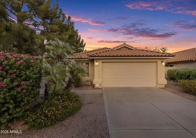 1st image of 1517 S Ash Dr, Chandler, AZ 85286 | MLS# 7062527