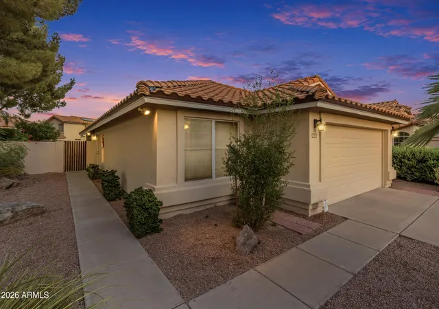 4th image of 1517 S Ash Dr, Chandler, AZ 85286 | MLS# 7062527