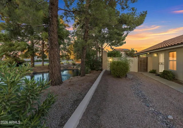 5th image of 1517 S Ash Dr, Chandler, AZ 85286 | MLS# 7062527