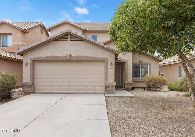 1st image of 4615 E Pinto Valley Rd, San Tan Valley, AZ 85143 | MLS# 7063405