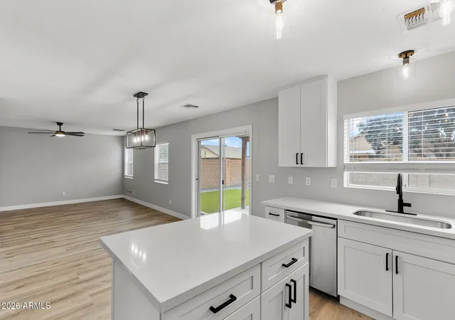3rd image of 4615 E Pinto Valley Rd, San Tan Valley, AZ 85143 | MLS# 7063405