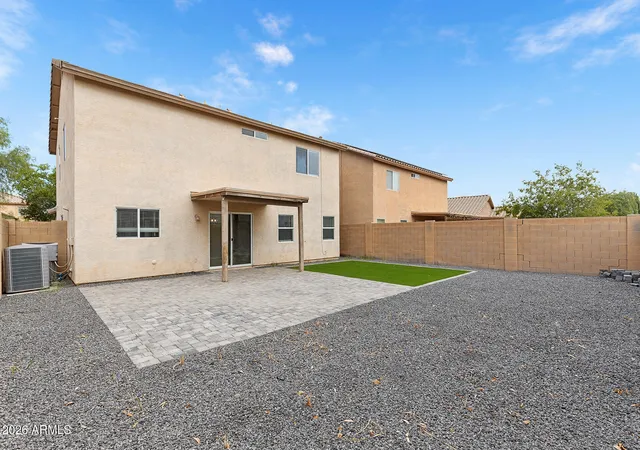 55th image of 4615 E Pinto Valley Rd, San Tan Valley, AZ 85143 | MLS# 7063405