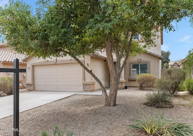5th image of 4615 E Pinto Valley Rd, San Tan Valley, AZ 85143 | MLS# 7063405
