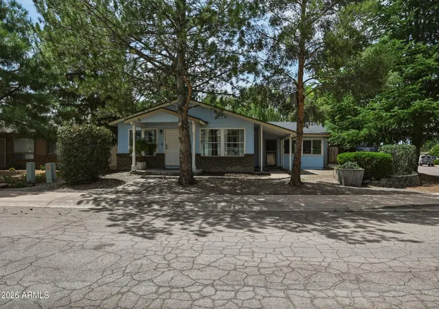 Photo 3 of Sale Pending at 113 N Pinecrest Rd, Payson, AZ 85541 | MLS# 7063428 | Listing updated on 2026-09-17