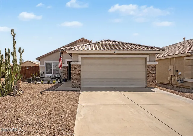 Photo 2 of Sale Pending at 8661 E Crescent Ave, Mesa, AZ 85208 | MLS# 7071081 | Listing updated on 2026-09-15