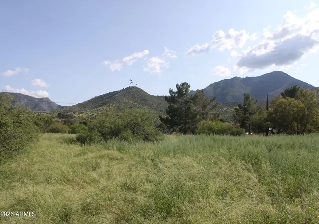 1st image of 031 E Wickersham Rd #21, Hereford, AZ 85615 | MLS# 7063523
