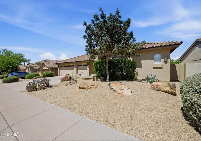 2nd image of 23854 N 74th Pl, Scottsdale, AZ 85255 | MLS# 7062467
