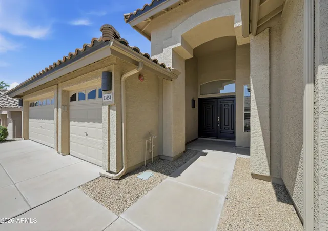 4th image of 23854 N 74Th Pl, Scottsdale, AZ 85255 | MLS# 7062467